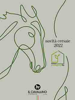 Scarica Cersaie 2022 / Download Cersaie 2022