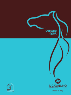Scarica Cersaie 2023 / Download Cersaie 2023