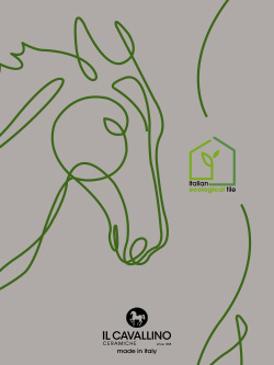 Scarica Catalogo Generale / Download General Catalogue