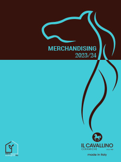 Scarica Merchandising / Download Merchandisinig